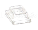 34390.0000 Bunn Cap, Rocker Switch