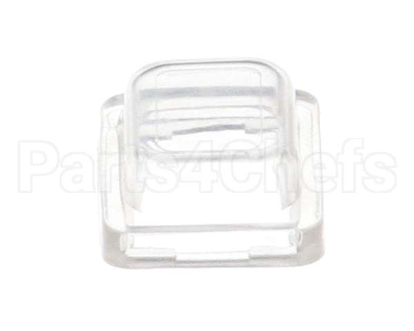 34390.0000 Bunn Cap, Rocker Switch