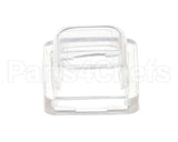 34390.0000 Bunn Cap, Rocker Switch