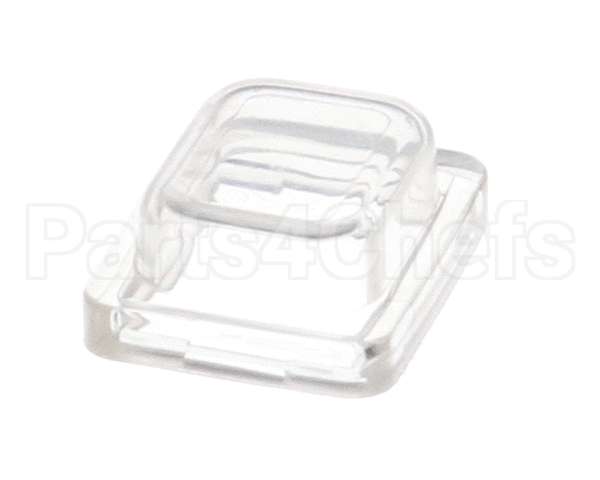 34390.0000 Bunn Cap, Rocker Switch