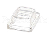 34390.0000 Bunn Cap, Rocker Switch