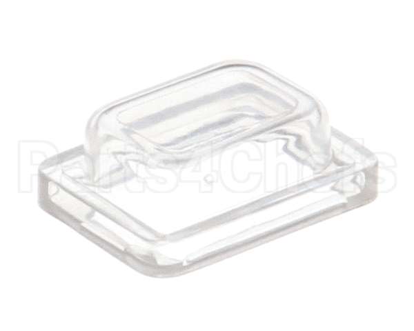 34390.0000 Bunn Cap, Rocker Switch