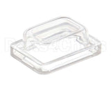 34390.0000 Bunn Cap, Rocker Switch