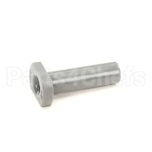 34392.0000 Compatible Bunn Plug, Hose 3/8 Id