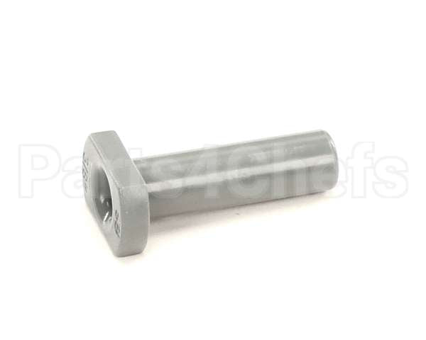 34392.0000 Bunn Plug, Hose 3/8 Id