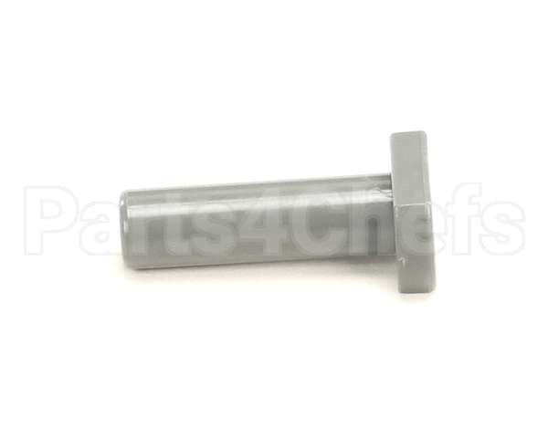 34392.0000 Bunn Plug, Hose 3/8 Id