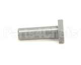34392.0000 Bunn Plug, Hose 3/8 Id