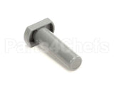 34392.0000 Bunn Plug, Hose 3/8 Id