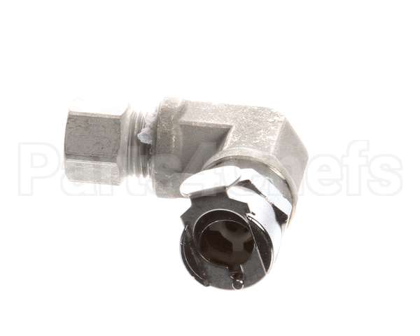 34397.0000 Bunn Quick Connect Assembly, W/Adapter