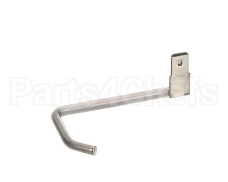 344-00030 Grindmaster Cecilware Probe Water Level Hastelloy
