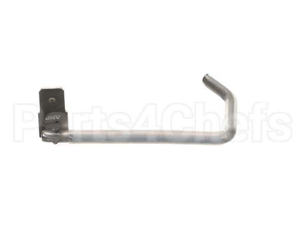 344-00030 Grindmaster Cecilware Probe Water Level Hastelloy