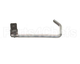 344-00030 Grindmaster Cecilware Probe Water Level Hastelloy