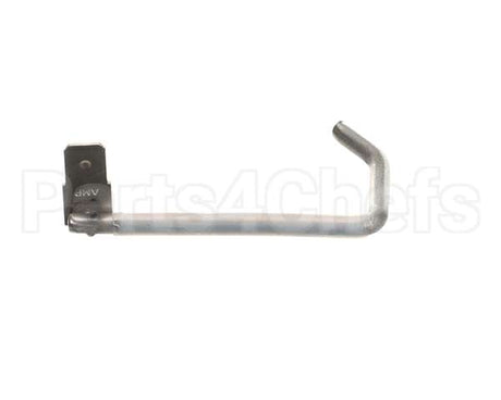 344-00030 Grindmaster Cecilware Probe Water Level Hastelloy