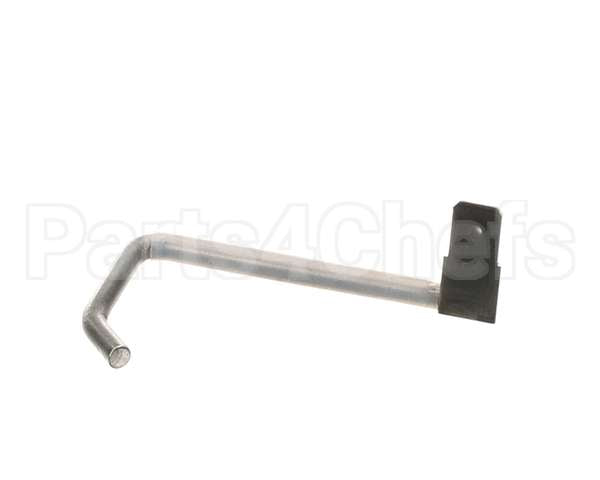 344-00030 Grindmaster Cecilware Probe Water Level Hastelloy