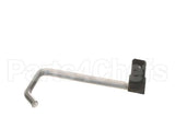 344-00030 Grindmaster Cecilware Probe Water Level Hastelloy