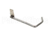 344-00030 Grindmaster Cecilware Probe Water Level Hastelloy