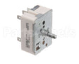 344-00035 Grindmaster Cecilware Switch, Infinite 120V
