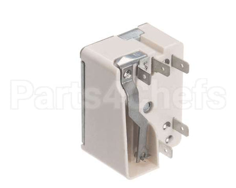 344-00035 Grindmaster Cecilware Switch, Infinite 120V