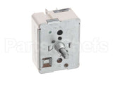 344-00035 Grindmaster Cecilware Switch, Infinite 120V
