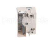 344-00035 Grindmaster Cecilware Switch, Infinite 120V
