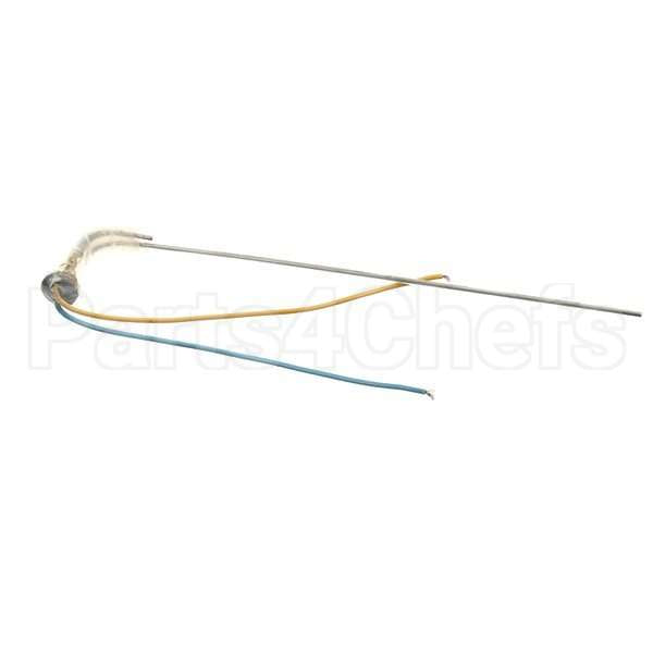 344-00038 Compatible Grindmaster Level Probedualurn