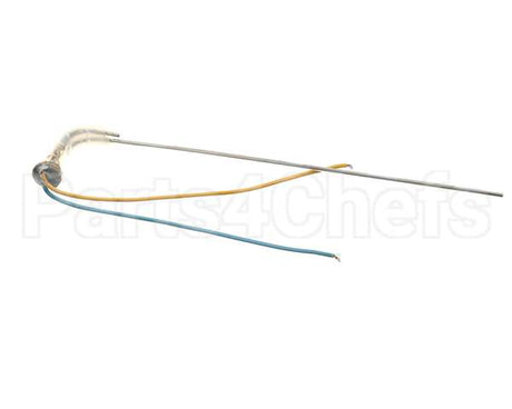 344-00038 Grindmaster Cecilware Level Probedualurn