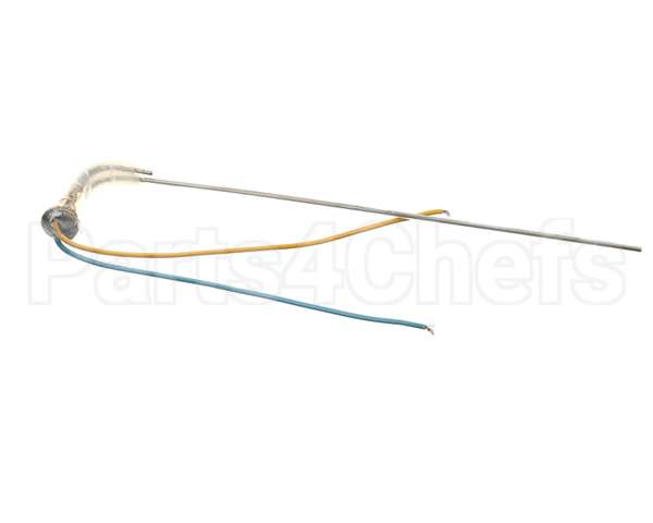 344-00038 Grindmaster Cecilware Level Probedualurn