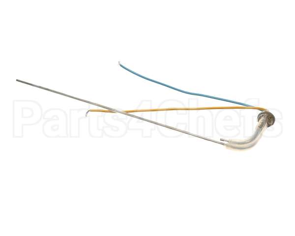 344-00038 Grindmaster Cecilware Level Probedualurn