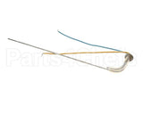 344-00038 Grindmaster Cecilware Level Probedualurn