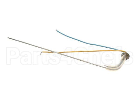 344-00038 Grindmaster Cecilware Level Probedualurn