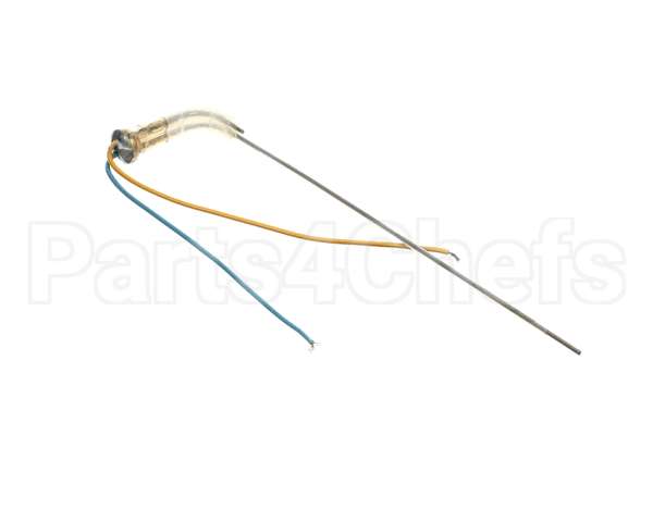 344-00038 Grindmaster Cecilware Level Probedualurn