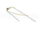 344-00038 Grindmaster Cecilware Level Probedualurn