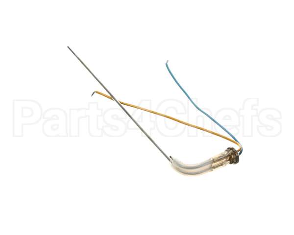 344-00038 Grindmaster Cecilware Level Probedualurn