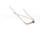 344-00038 Grindmaster Cecilware Level Probedualurn