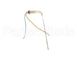 344-00038 Grindmaster Cecilware Level Probedualurn