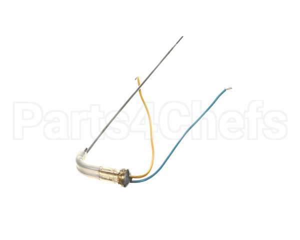 344-00038 Grindmaster Cecilware Level Probedualurn