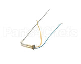 344-00038 Grindmaster Cecilware Level Probedualurn