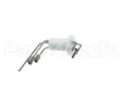 344-00046 Grindmaster Cecilware Level Sensorautofillbubbler ()