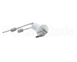 344-00046 Grindmaster Cecilware Level Sensorautofillbubbler ()