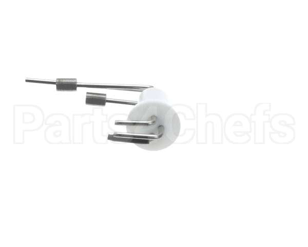 344-00046 Grindmaster Cecilware Level Sensorautofillbubbler ()