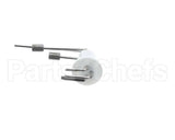 344-00046 Grindmaster Cecilware Level Sensorautofillbubbler ()