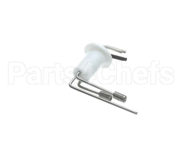 344-00046 Grindmaster Cecilware Level Sensorautofillbubbler ()