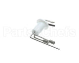 344-00046 Grindmaster Cecilware Level Sensorautofillbubbler ()
