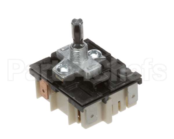 344-00055 Grindmaster Cecilware Switchinfinite240V
