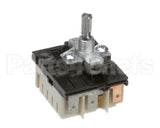 344-00055 Grindmaster Cecilware Switchinfinite240V