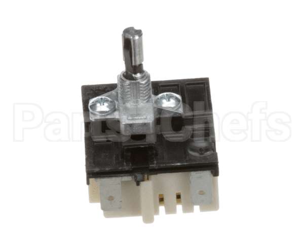 344-00055 Grindmaster Cecilware Switchinfinite240V