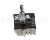 344-00055 Grindmaster Cecilware Switchinfinite240V