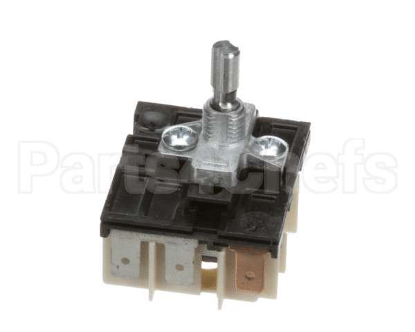 344-00055 Grindmaster Cecilware Switchinfinite240V