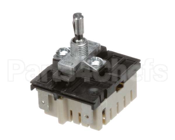 344-00055 Grindmaster Cecilware Switchinfinite240V