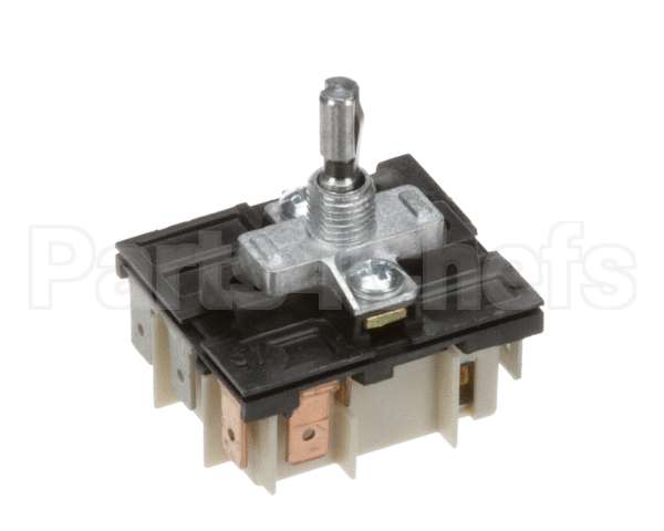 344-00055 Grindmaster Cecilware Switchinfinite240V